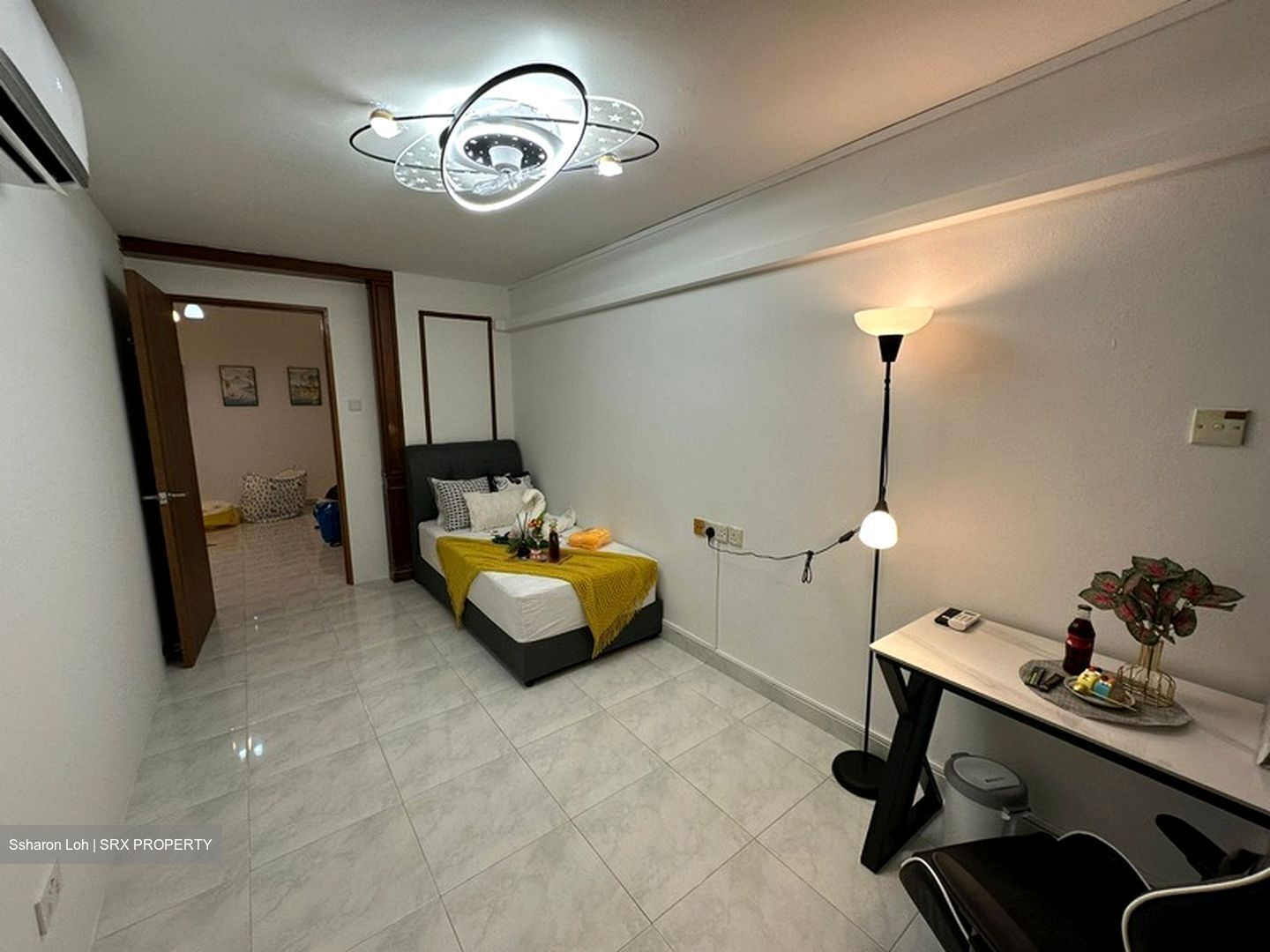 Loyang Valley (D17), Condominium #548943881